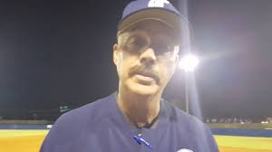 HS Baseball: Chapin defeats Class 4A title series opener