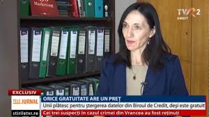 Ma chinui in zadar sa primesc o analiza a acestei situatii si sa primesc rectificare. Stergerea Restantelor Din Biroul De Credit O Afacere De Succes Video