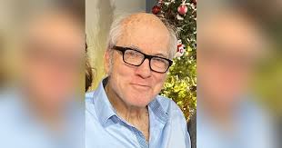 Obituary for James Holder