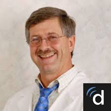 Dr. Shane M. Woolever, DO