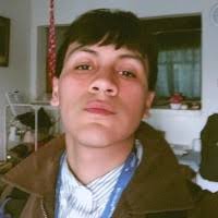 80+ "Aron Campos" profiles