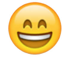 Bilder: Zwanzig Emojis und ihre Bedeutung