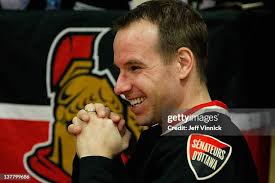 8,363 Todd White Photos & High Res Pictures