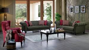 Shop for your favorite sofa chair set and other modern living room furniture on our website. Easter Promotion Buy A Living Istikbal Furniture Ghana Facebook