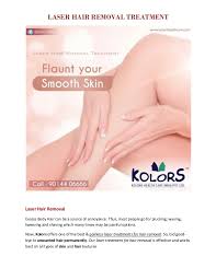Is there a type that is suited to my condition? Permanent Hair Removal By Laser Treatment Full Face Laser Hair Remo