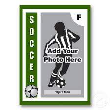 We can't find products matching the selection. Pin On Soccer Cards