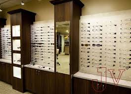 Our design team can design according to your needs and. Optical Display Ideas Shop Interior Design For Sale Optical Display Ideas Shop Interior Design Suppliers