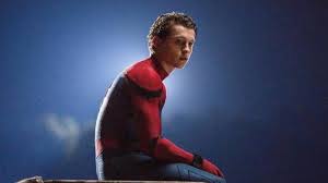 Самые новые твиты от tom holland (@tomholland1996): Tom Holland Reportedly Unfollows Sony After Marvel Fiasco Dad Tweets Save Spider Man Hollywood Hindustan Times