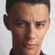 MENINO DA VILA (EN ESPAÑOL)