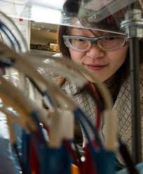 eere sbir webinar 12-8-2014