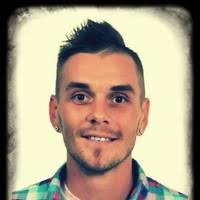 40+ "David Rusnak" profiles