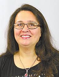 Airport neighbors up in air