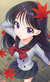sailormars7