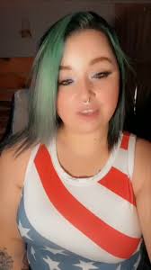 Kaitlin Chappell Rogers