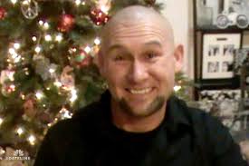 California Dad Rob Limon Murdered At Work, Unveiling Secrets