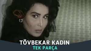 Nisan Bitti Acılara Tutunmak