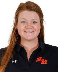 Jenna Young's Instagram, Twitter & Facebook