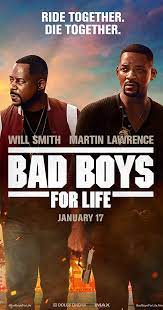 Best bad boy quotes in english.best bad boys attitude quotes on life. Bad Boys For Life 2020 Will Smith As Mike Imdb