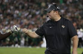 The university announced tuesday that josh heupel will be the knights' next football coach. Oqymugrenyx9lm