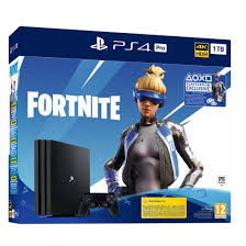 Nearly three years after its launch, the ps4 pro is still an easy buy for newcomers to the world of playstation. Ps4 Tu Playstation 4 Al Mejor Precio Pccomponentes