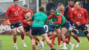 Get official channels british irish lions vs south africa free streaming, team news, scores, fixtures, tickets. Edodkv3wqygxhm