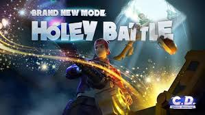 This is the perfect way to use this mod apk. Creative Destruction 1 0 521 Apk For Android