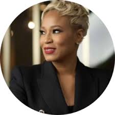 Samuel R. Henninger, Author at Business Law Today from ABA