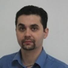 Chris Lesner (@chrislesner)