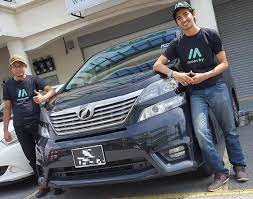 Cara ini bisa di aplikasikan dengan mudah yaitu dengan membangun toko online dan anda akan menghasilkan uang dari internet melalui toko online. Moovby Tak Mustahil Kereta Persendirian Jadi Duit Semasa Mstar