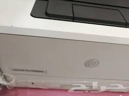 تحميل تعريف طابعة اتش بي ليزر جيت hp laserjet pro m402n driver download اخر اصدار من التعريف الطابعة الاصلي الذي يسهل عليك عملية الطباعة ويفعل جميع خصائص وميزات الطباعة بالشكل المطلوب، يسهل عليك عملية الطباعة ويظهر. Fasdorilakkuma 402 Ø·Ø§Ø¨Ø¹Ø© ØªØ±ÙŠÙ Https Www8 Hp Com H20195 V2 Getpdf Aspx 4aa5 4598are Pdf Ø³ØªØ³Ø§Ø¹Ø¯Ùƒ Ø­Ø²Ù… Ø§Ù„Ø¨Ø±Ù†Ø§Ù…Ø¬ Ø§Ù„Ø£ØµÙ„ÙŠ Ø¹Ù„Ù‰ Ø§Ø³ØªØ¹Ø§Ø¯Ø© Samsung M332x 382x