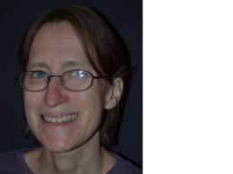 Candy Brockman's Instagram, Twitter & Facebook