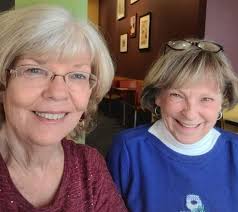 Kathryn Craft Obituary