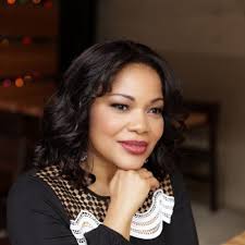 cox #ajc #newjourney #topworkplaces #celebratingnurses