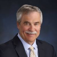 800+ "Asplund" profiles