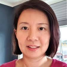 Carmen Stanford's Instagram, Twitter & Facebook