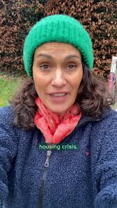 A pleasure to talk MANY THINGS with @mattpycroft for a future episode of  @theadventurepodcast Coming soon....