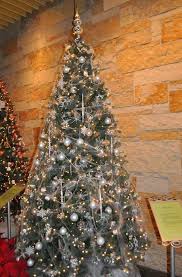 Creepy Christmas Day 21 Ukrainians Decorate Their Christmas Trees With Spider Web Creepy Christmas Nightmare Before Christmas Tree Unique Christmas Ornaments