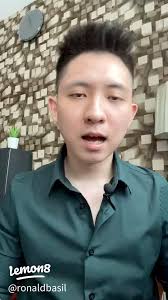 Team Sunrise vs Team Sunset: Pilihan Personaliti Anda