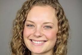 Up-And-Comer Archives