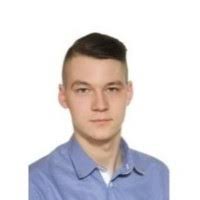 70+ "Jakob" profiles