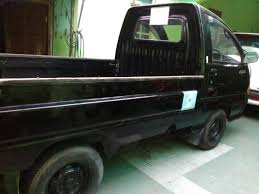 Über 80% neue produkte zum festpreis; Espass Dijual Mobil Pick Up Mobilbekas Com
