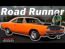 Image result for Vitamin C 1969 Plymouth