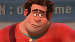 Watch Wreck-It Ralph (2012) Full Movie Online