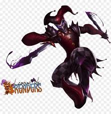 Ambar Hero Mobile Legends Png Image With Transparent Background Toppng To explore more similar hd image on pngitem.