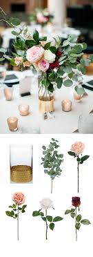 Search Wedding Floral Centerpieces Romantic Wedding Centerpieces Wedding Centerpieces Diy