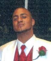 Obituary information for Christopher D. Chris Boyd