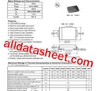 RS3G Datasheet(PDF) - Guangdong Juxing Electronics ...