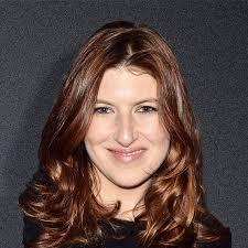 Tara Summers Movies and Shows