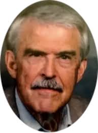 Obituary information for Chuck 'Buddy Holiday' Lay