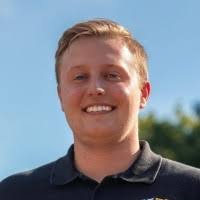 200+ perfiles de «Taskey»